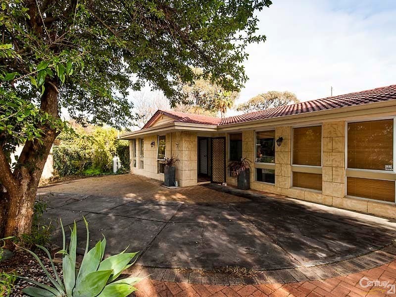 33 View Terrace, Quinns Rocks, WA, 6030, Quinns Rocks - Image 1