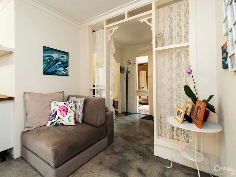 33 View Terrace, Quinns Rocks, WA, 6030, Quinns Rocks - Thumbnail 3