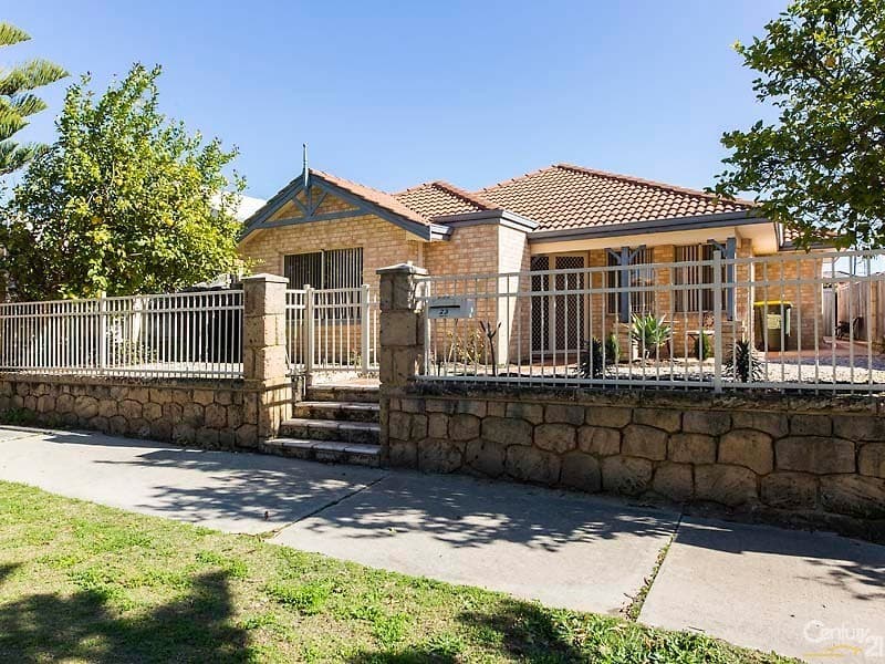 23 Grand Bank Parkway, Mindarie, WA, 6030, Mindarie - Image 1