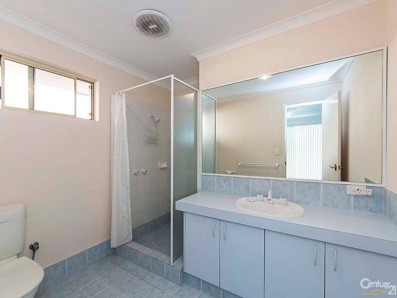 23 Grand Bank Parkway, Mindarie, WA, 6030, Mindarie - Thumbnail 8