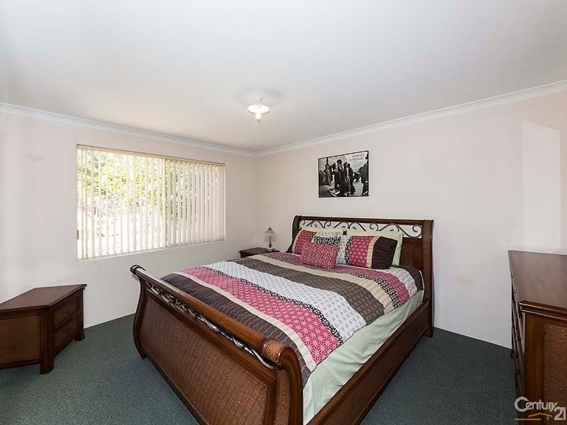 23 Grand Bank Parkway, Mindarie, WA, 6030, Mindarie - Thumbnail 7