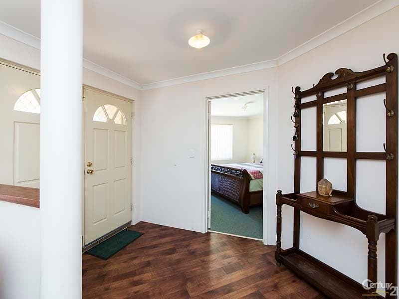 23 Grand Bank Parkway, Mindarie, WA, 6030, Mindarie - Thumbnail 2