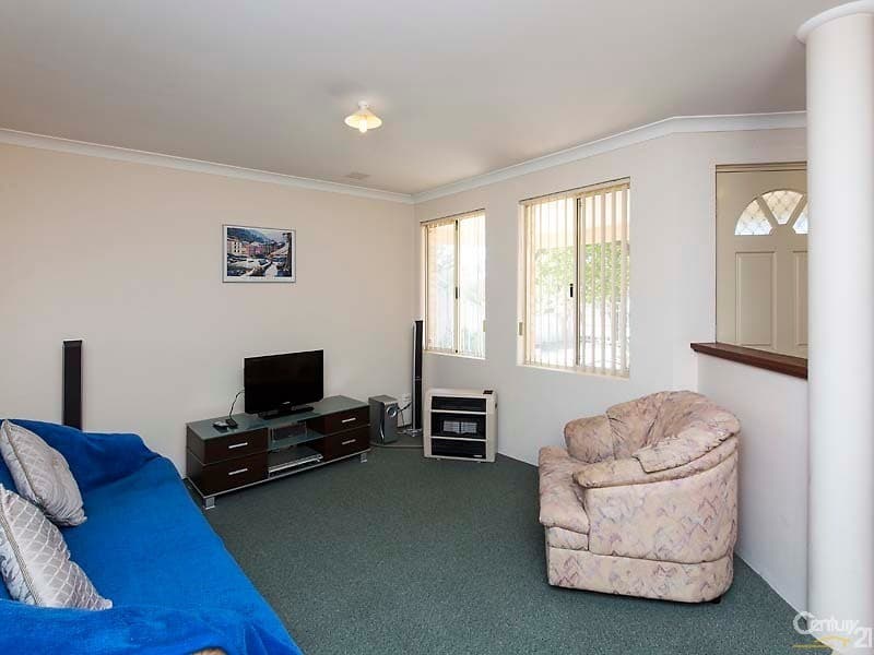 23 Grand Bank Parkway, Mindarie, WA, 6030, Mindarie - Thumbnail 4
