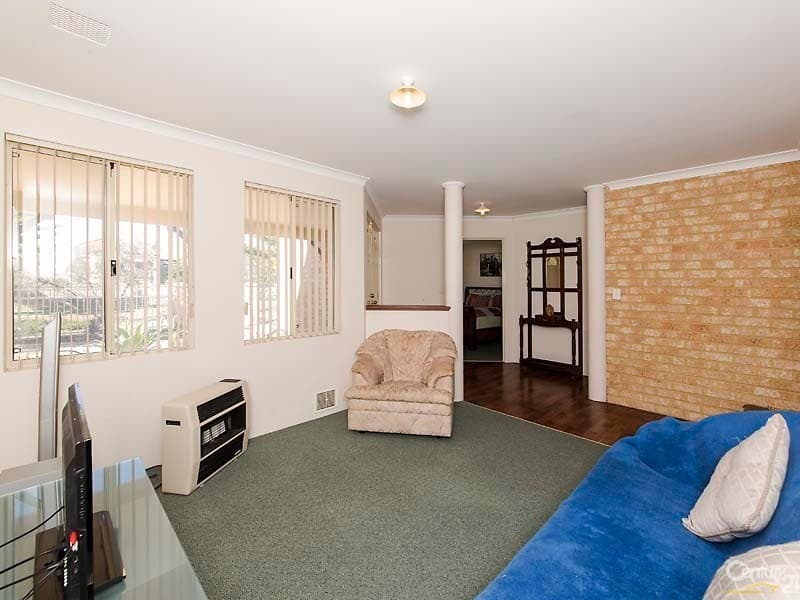 23 Grand Bank Parkway, Mindarie, WA, 6030, Mindarie - Thumbnail 3