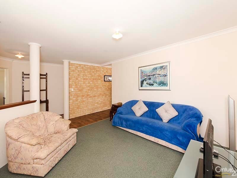 23 Grand Bank Parkway, Mindarie, WA, 6030, Mindarie - Thumbnail 6
