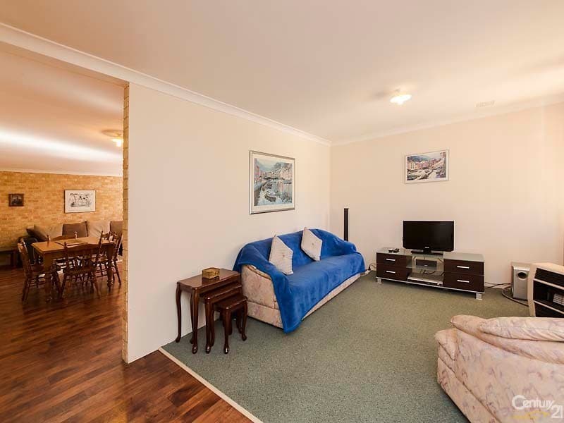 23 Grand Bank Parkway, Mindarie, WA, 6030, Mindarie - Thumbnail 5