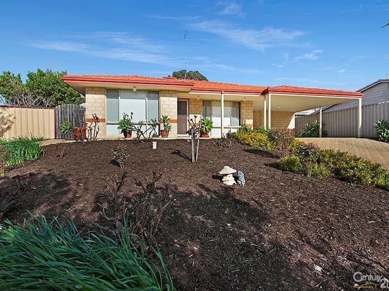 125 Tapping Way, Quinns Rocks, WA, 6030, Quinns Rocks - Image 1