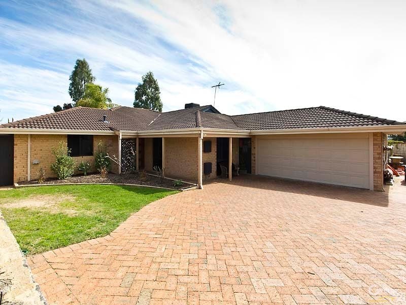 12 Inglis Court, Kingsley, WA, 6026, Kingsley - Thumbnail 2