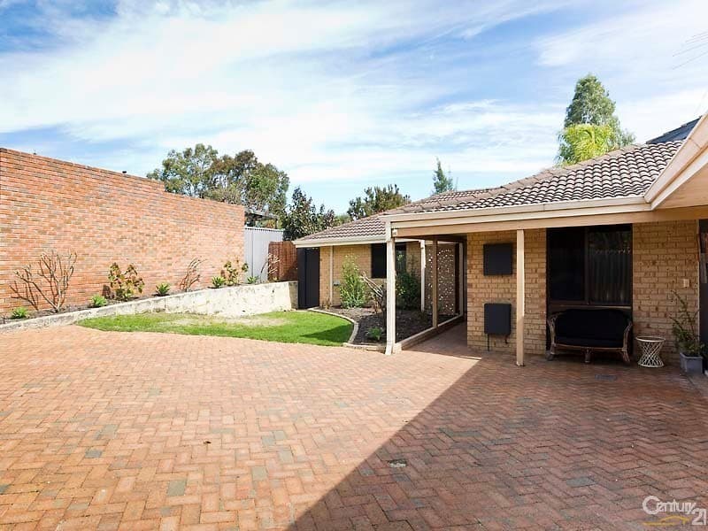 12 Inglis Court, Kingsley, WA, 6026, Kingsley - Thumbnail 3