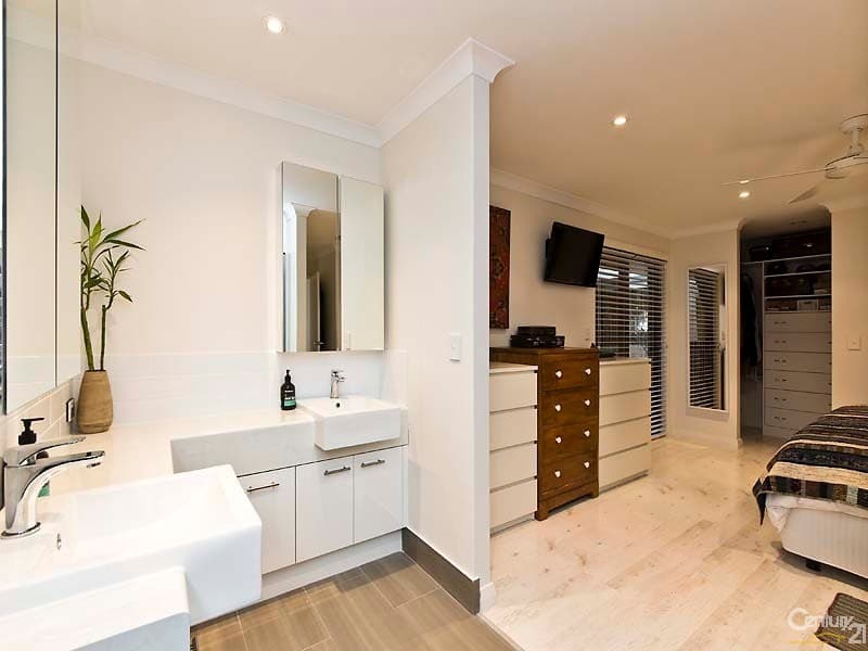 12 Inglis Court, Kingsley, WA, 6026, Kingsley - Thumbnail 6