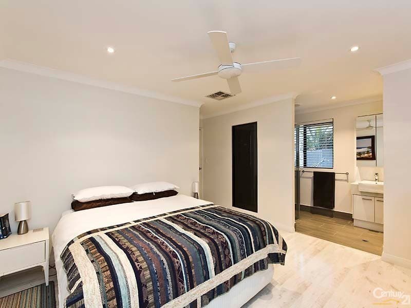 12 Inglis Court, Kingsley, WA, 6026, Kingsley - Thumbnail 4