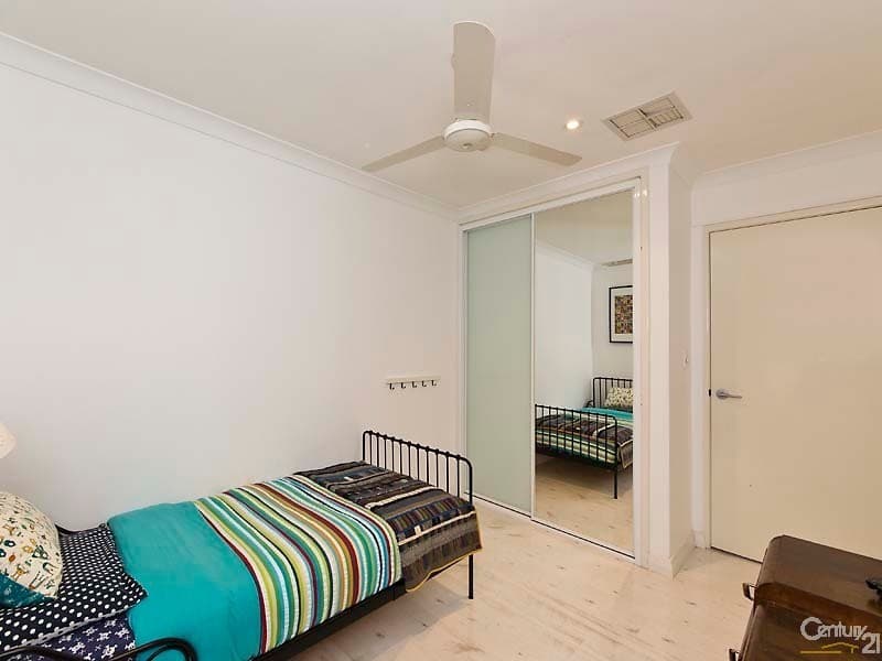 12 Inglis Court, Kingsley, WA, 6026, Kingsley - Thumbnail 7