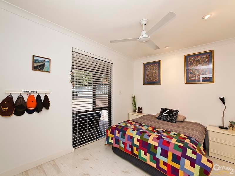 12 Inglis Court, Kingsley, WA, 6026, Kingsley - Thumbnail 8