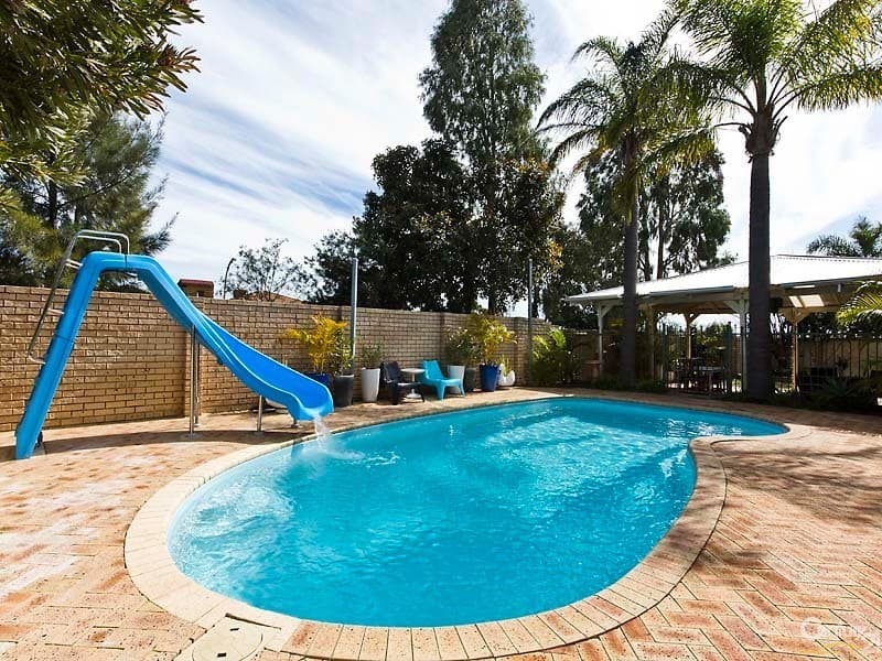 12 Inglis Court, Kingsley, WA, 6026, Kingsley - Image 1