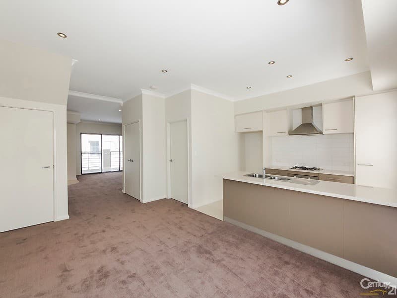 79 Wattle Street, Cranbrook, QLD, 4814, Cranbrook - Thumbnail 8