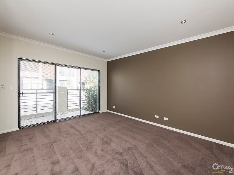 79 Wattle Street, Cranbrook, QLD, 4814, Cranbrook - Thumbnail 6