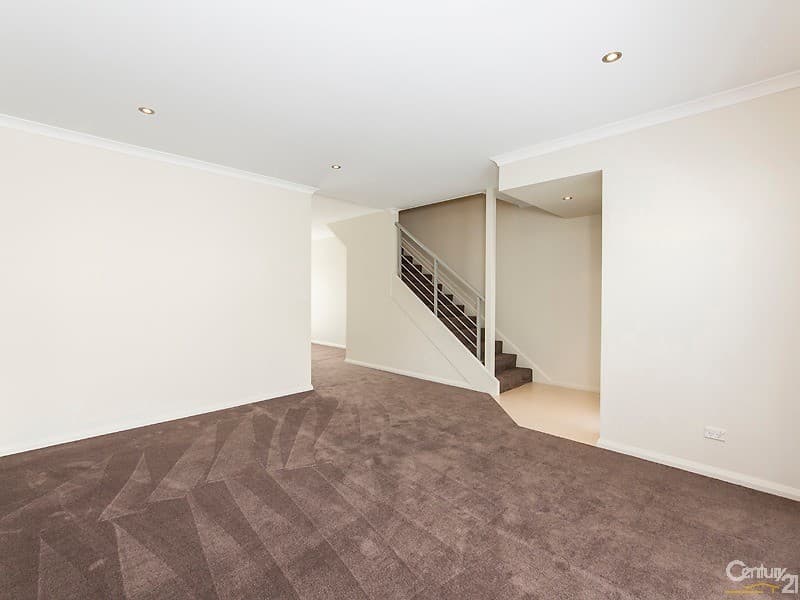 79 Wattle Street, Cranbrook, QLD, 4814, Cranbrook - Thumbnail 5