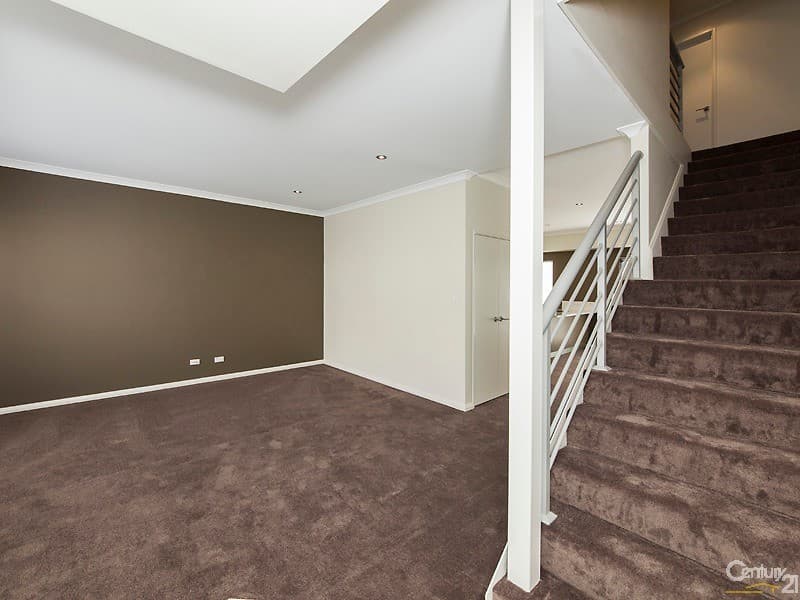 79 Wattle Street, Cranbrook, QLD, 4814, Cranbrook - Thumbnail 7