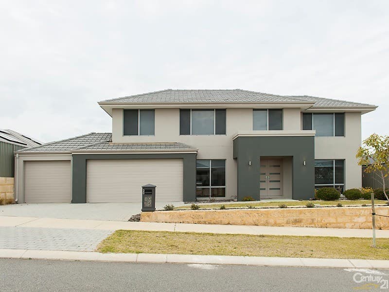 30 Callosa Crescent, Alkimos, WA, 6038, Alkimos - Image 1