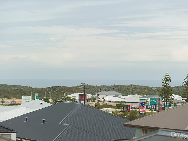 30 Callosa Crescent, Alkimos, WA, 6038, Alkimos - Thumbnail 2