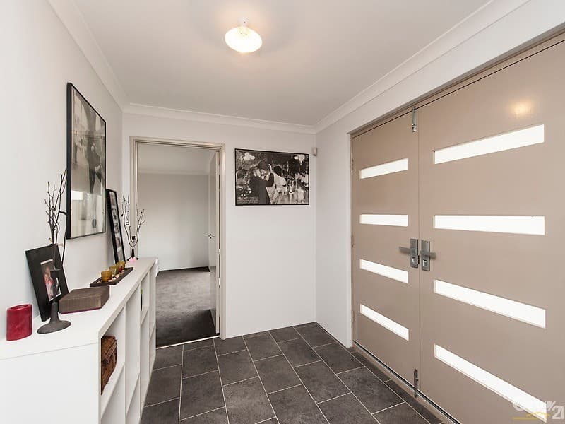 30 Callosa Crescent, Alkimos, WA, 6038, Alkimos - Thumbnail 3