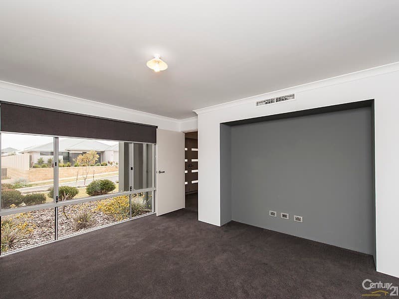 30 Callosa Crescent, Alkimos, WA, 6038, Alkimos - Thumbnail 5