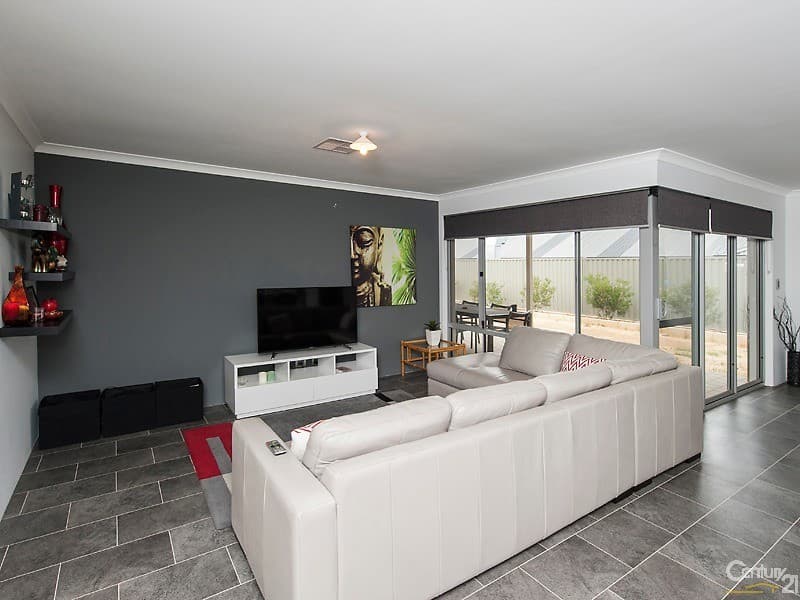 30 Callosa Crescent, Alkimos, WA, 6038, Alkimos - Thumbnail 8