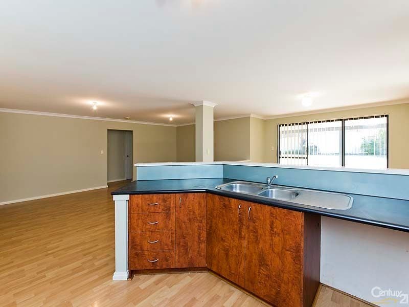 15  Carwoola Circle, Carramar, WA, 6031, Carramar - Thumbnail 8