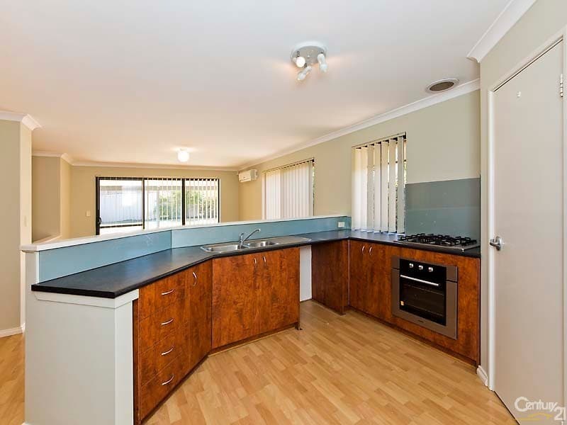 15  Carwoola Circle, Carramar, WA, 6031, Carramar - Thumbnail 7