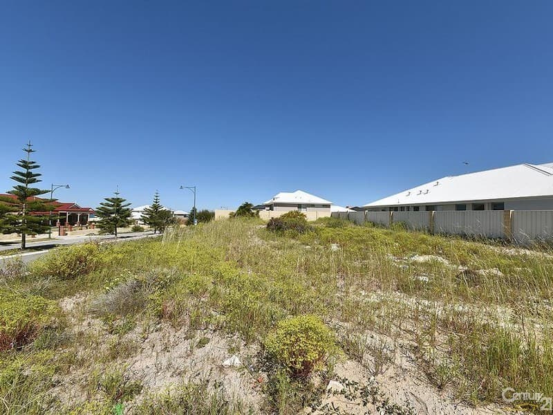 23 Barquentine Avenue, Jindalee, WA, 6036, Jindalee - Thumbnail 3
