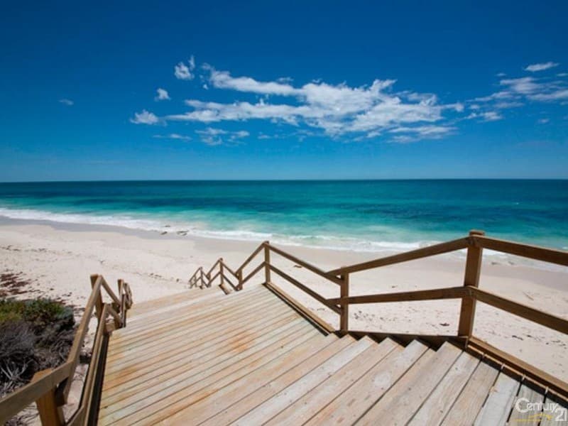 23 Barquentine Avenue, Jindalee, WA, 6036, Jindalee - Thumbnail 5