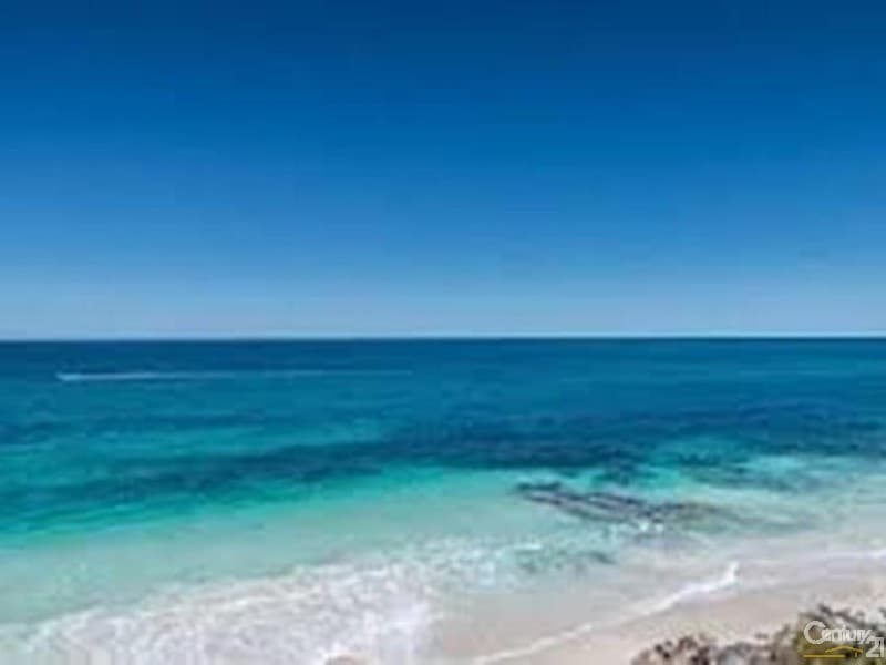 23 Barquentine Avenue, Jindalee, WA, 6036, Jindalee - Thumbnail 6