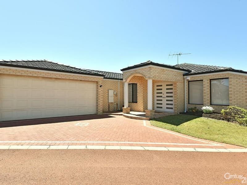4 Samsun Way, Mindarie, WA, 6030, Mindarie - Image 1