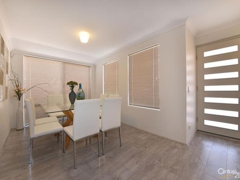 4 Samsun Way, Mindarie, WA, 6030, Mindarie - Thumbnail 2