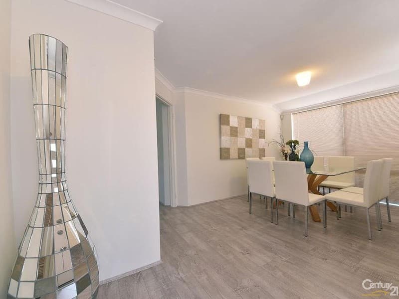 4 Samsun Way, Mindarie, WA, 6030, Mindarie - Thumbnail 3