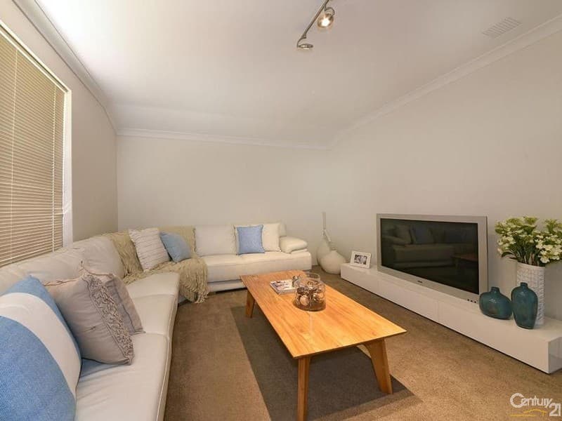 4 Samsun Way, Mindarie, WA, 6030, Mindarie - Thumbnail 4