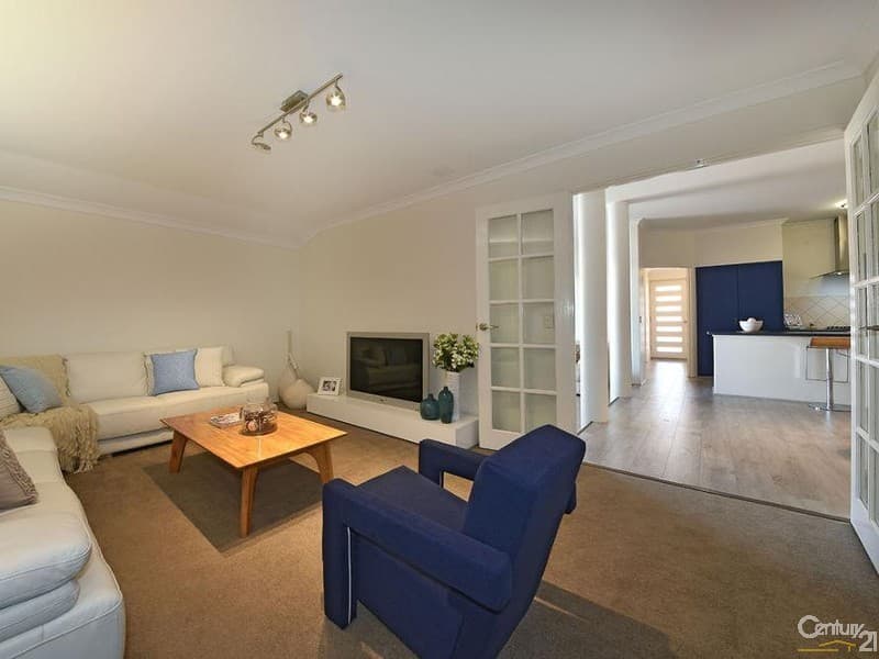 4 Samsun Way, Mindarie, WA, 6030, Mindarie - Thumbnail 5