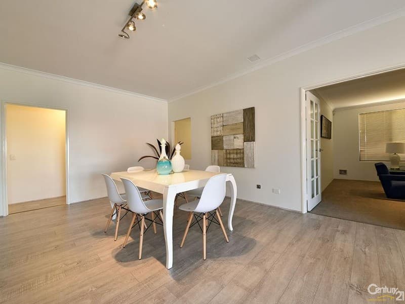 4 Samsun Way, Mindarie, WA, 6030, Mindarie - Thumbnail 8