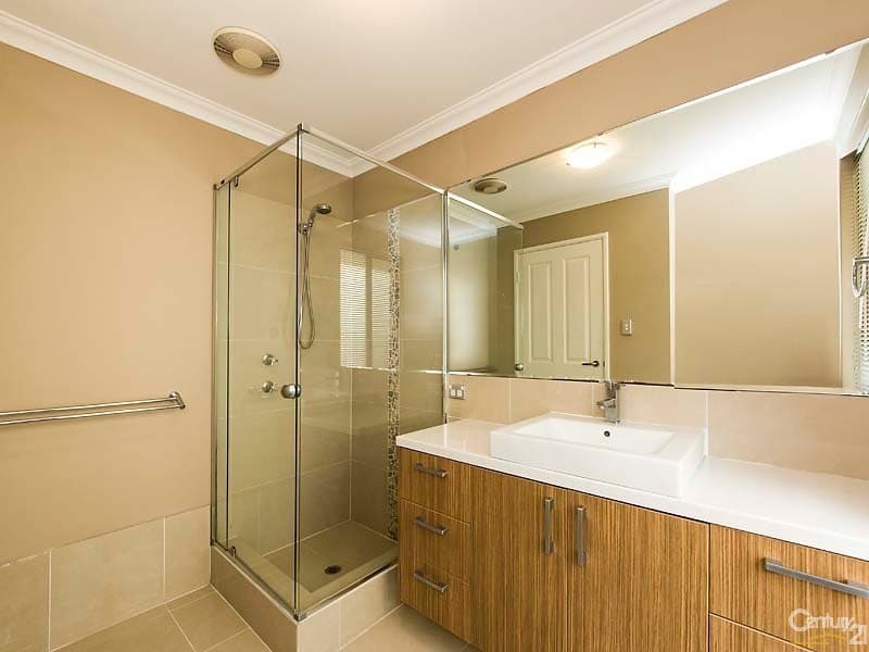 41 Tamarama Crescent, Clarkson, WA, 6030, Clarkson - Thumbnail 6