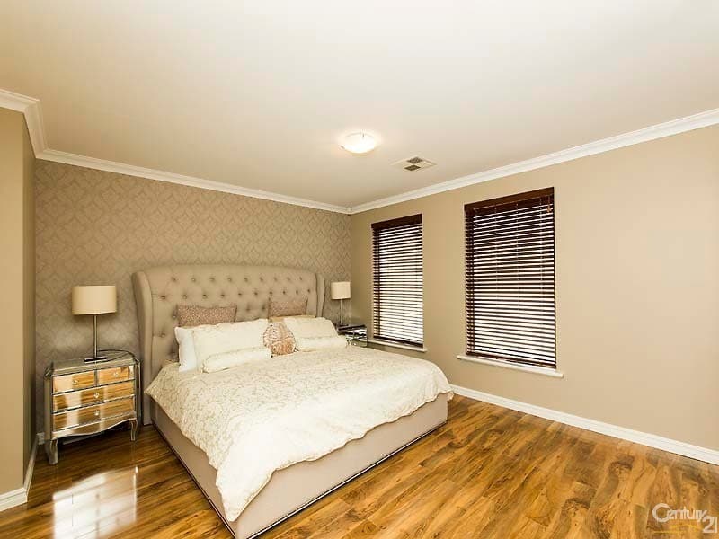 41 Tamarama Crescent, Clarkson, WA, 6030, Clarkson - Thumbnail 4