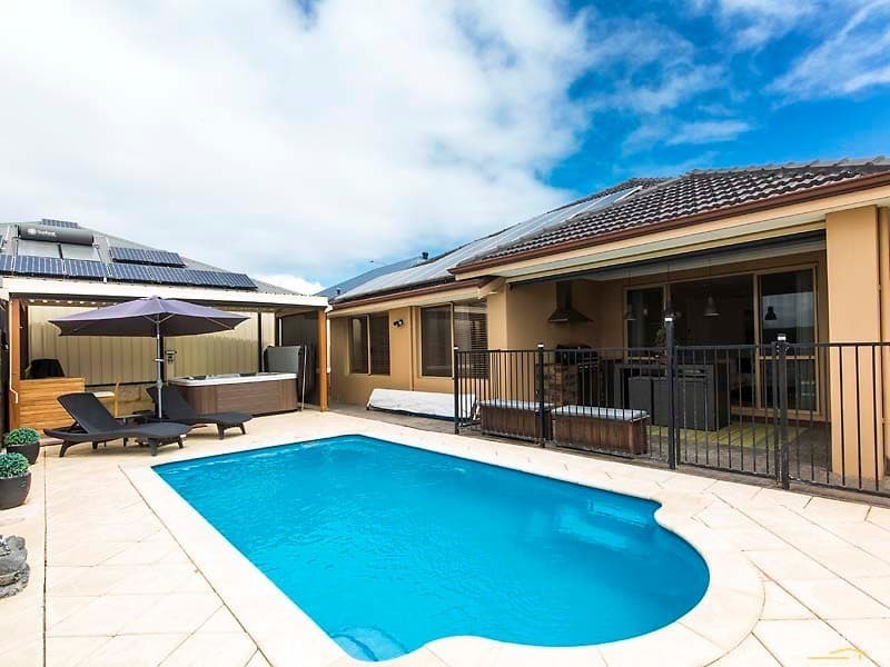 41 Tamarama Crescent, Clarkson, WA, 6030, Clarkson - Thumbnail 2