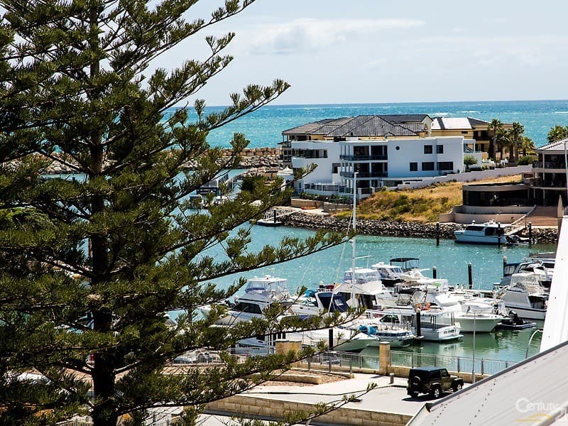 12 Swansea Promenade, Mindarie, WA, 6030, Mindarie - Image 1