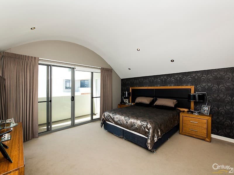 12 Swansea Promenade, Mindarie, WA, 6030, Mindarie - Thumbnail 3