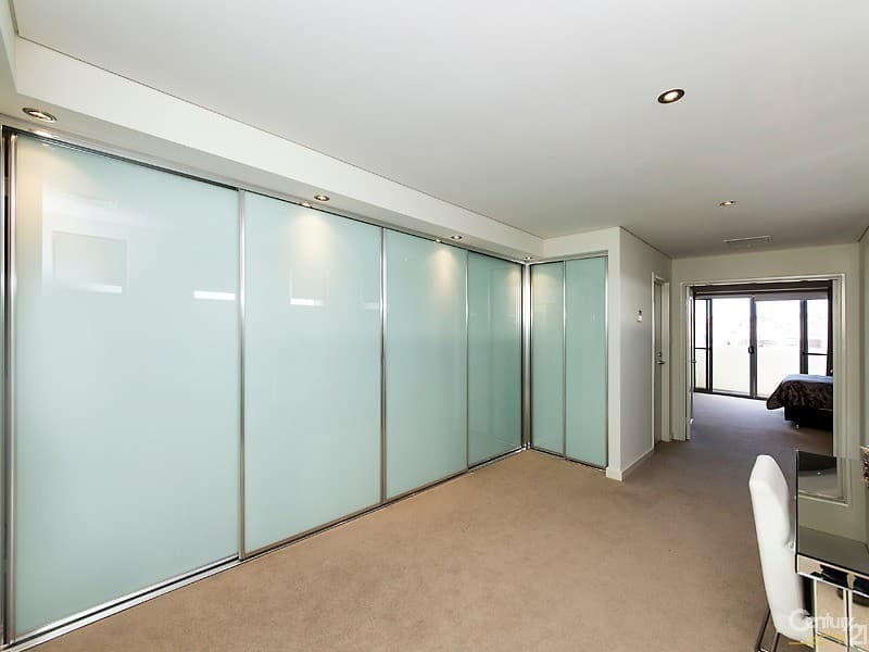 12 Swansea Promenade, Mindarie, WA, 6030, Mindarie - Thumbnail 4