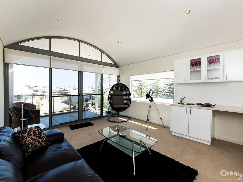 12 Swansea Promenade, Mindarie, WA, 6030, Mindarie - Thumbnail 7
