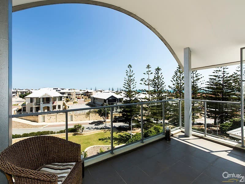 12 Swansea Promenade, Mindarie, WA, 6030, Mindarie - Thumbnail 8