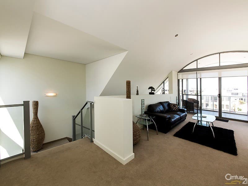 12 Swansea Promenade, Mindarie, WA, 6030, Mindarie - Thumbnail 6