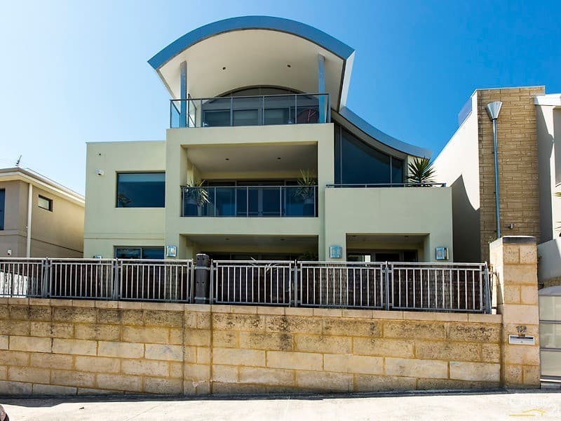 12 Swansea Promenade, Mindarie, WA, 6030, Mindarie - Thumbnail 2