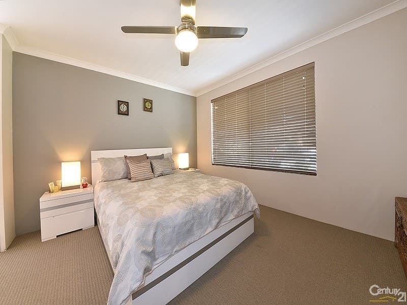 Unit 1, Ocean Keys Commercial Centre, 1868 Marmion Avenue, Clarkson, WA, 6030, Mindarie - Thumbnail 4