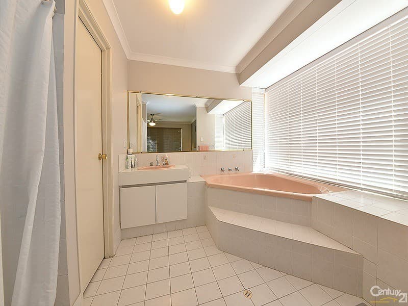 Unit 1, Ocean Keys Commercial Centre, 1868 Marmion Avenue, Clarkson, WA, 6030, Mindarie - Thumbnail 5